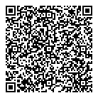 Computer Connections QR Card