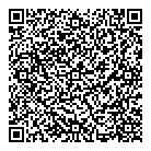 In The Know QR Card