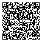 Bridges For Peace QR Card