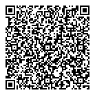 T2k Enterprises Inc QR Card