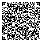 Fine Art Of Massage Therapy QR Card