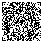 Trans America Sales  Lease QR Card