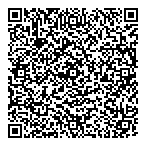 Manitoba Turkey Producers QR Card