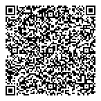 Academy Massage Therapy QR Card