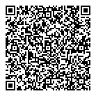 Ultracuts QR Card