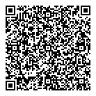 C J Cottick QR Card