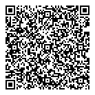 Cornelia Bean Ltd QR Card