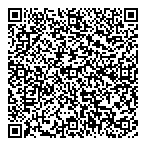 Pro-Test Pro Testing-Inspctn QR Card