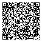 Hallmark Card Shop QR Card