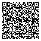 Euro Tile QR Card