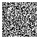 Petsmart QR Card