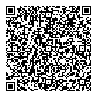 Artemisa QR Card