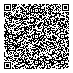 Vector Construction Ltd QR Card