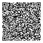 Canadian Filing Systems QR Card