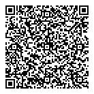 Four Directions Project QR Card