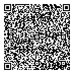 Svenda Ivan Piano Tuning-Rpr QR Card