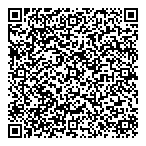 Nuetropenia Support Assoc Inc QR Card