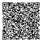 Anderson D M Md QR Card