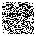 Serratus Movement Centre Inc QR Card