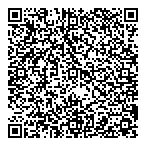 Oak Island Carpentry-Dcrtng QR Card