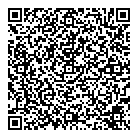 Antech QR Card