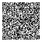Canmak Roofing  Fencing QR Card