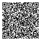 Ross Equipment Ltd QR Card