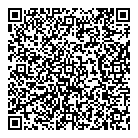 Ace Of Nails Ltd QR Card