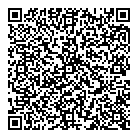 Chalhal Holdings Inc QR Card