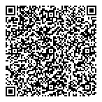 First Rate Pos Solutions QR Card