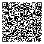 Plaza Premniumn Lounge Mntb QR Card