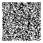 Home Service Plus Htg  Cleaning QR Card
