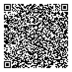 Winco Manufacturing Ltd QR Card