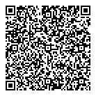 Providence Grain Inc QR Card