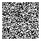 Sison Blackburn Consulting QR Card