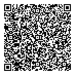 Pho Linh Linh Vietnamese QR Card