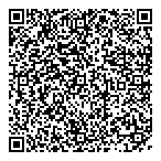 Manitoba Korean Presbyterian QR Card