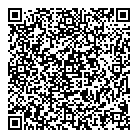 Civic Auto Ltd QR Card