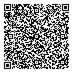 Carnaval Brazilian Bbq QR Card