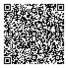 Sowhat Alterations QR Card