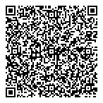 Red Door Property Management QR Card