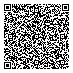 Fromagerie Bothwell Cheese QR Card
