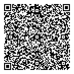 Pawn Traders Money Express QR Card