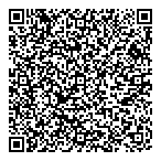 New Leaf Massage Therapy QR Card