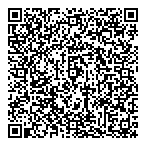 Hreit Holdings 15 Corp QR Card