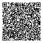 Pride Muay Thai QR Card