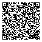 Forth Projects QR Card