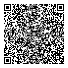 Bernard Tailor Fit QR Card