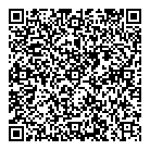 Ibasa Enterprises Inc QR Card