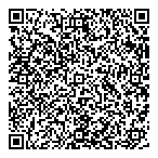 Ken Catton Enterprises Ltd QR Card